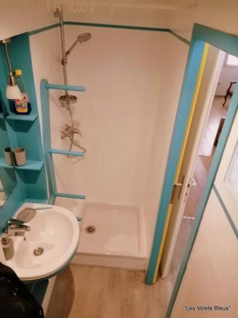 Residence Les Volets Bleus: Studio De 30 M² Classe 2 * Rochefort  Zewnętrze zdjęcie
